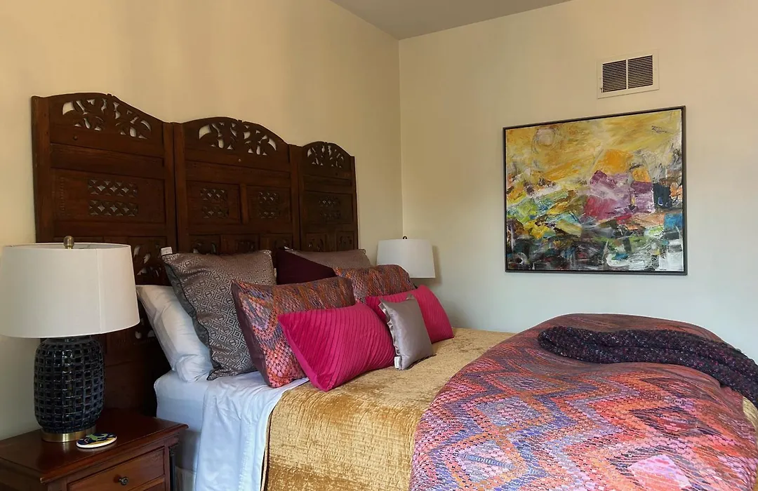 Norfolk Guest House Inn-1
