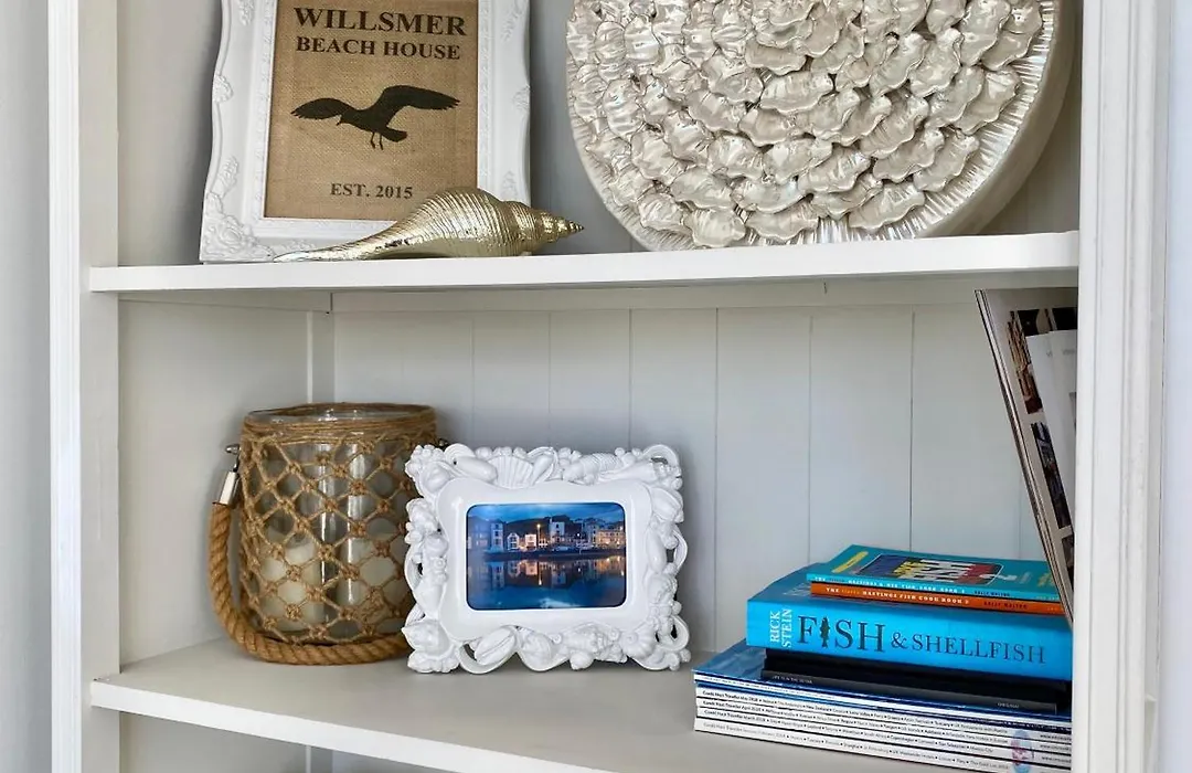 The Beach House-1