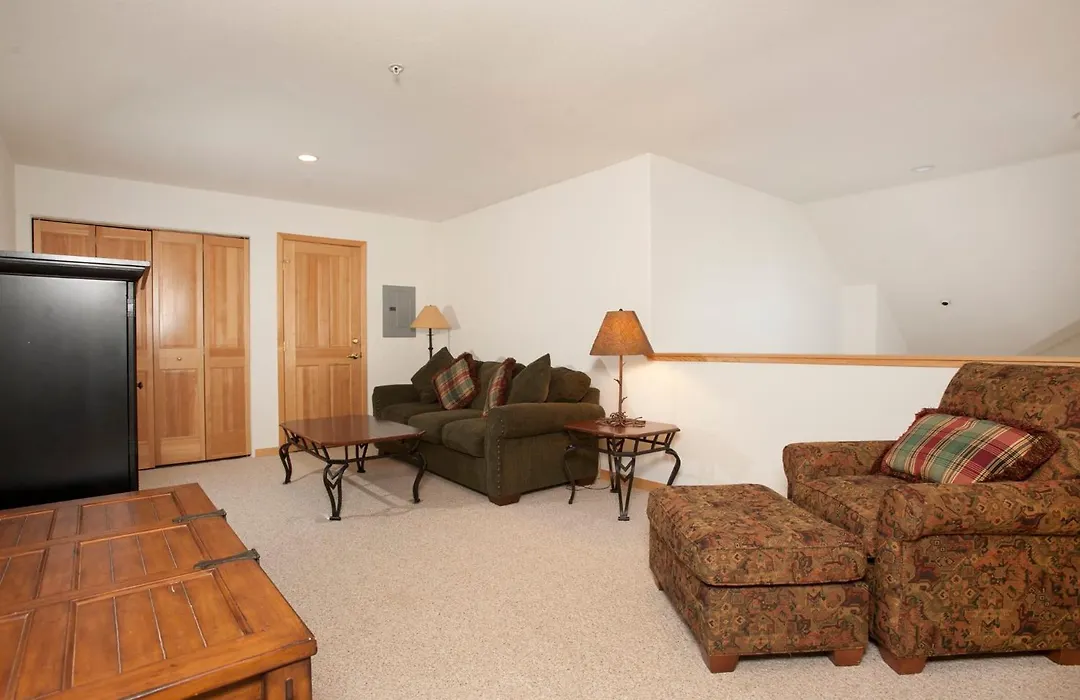 Gateway Mountain Lodge, A Vail Resorts Property-1