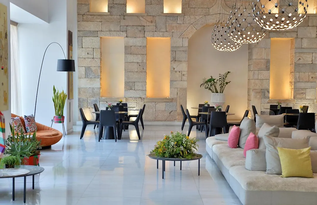 Athenaeum Grand Hotel-1