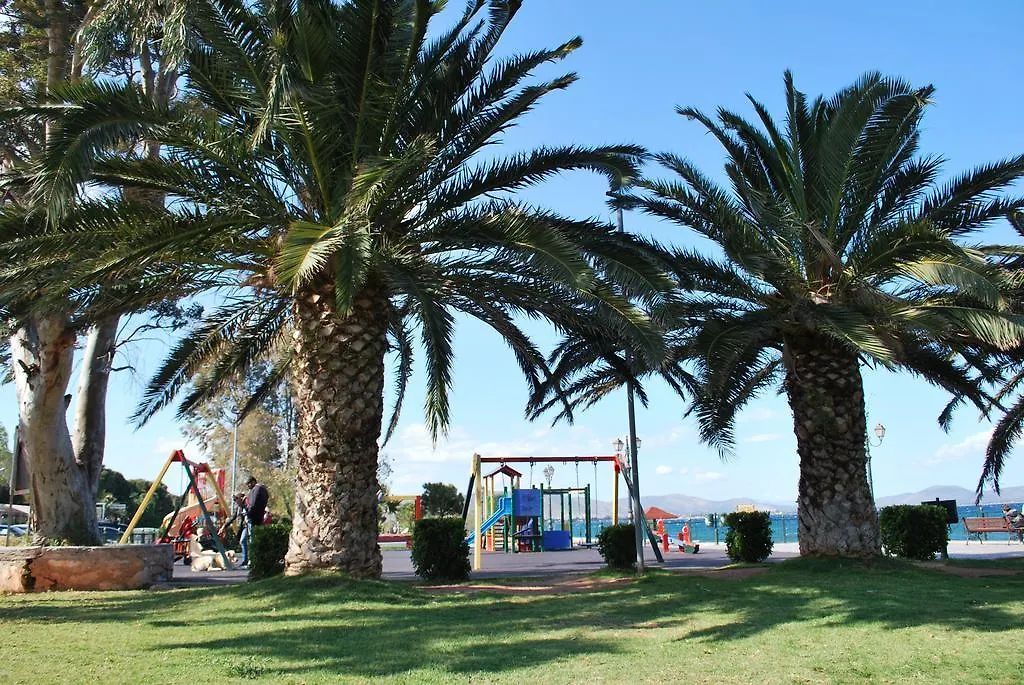 Thomas Beach Hotel-1
