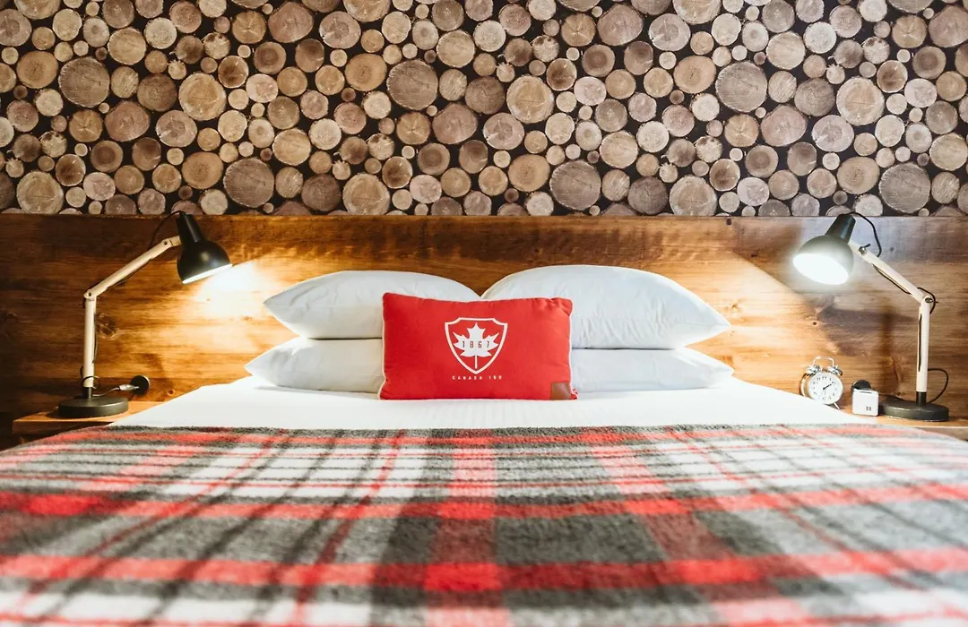 The Grove Hotel-1