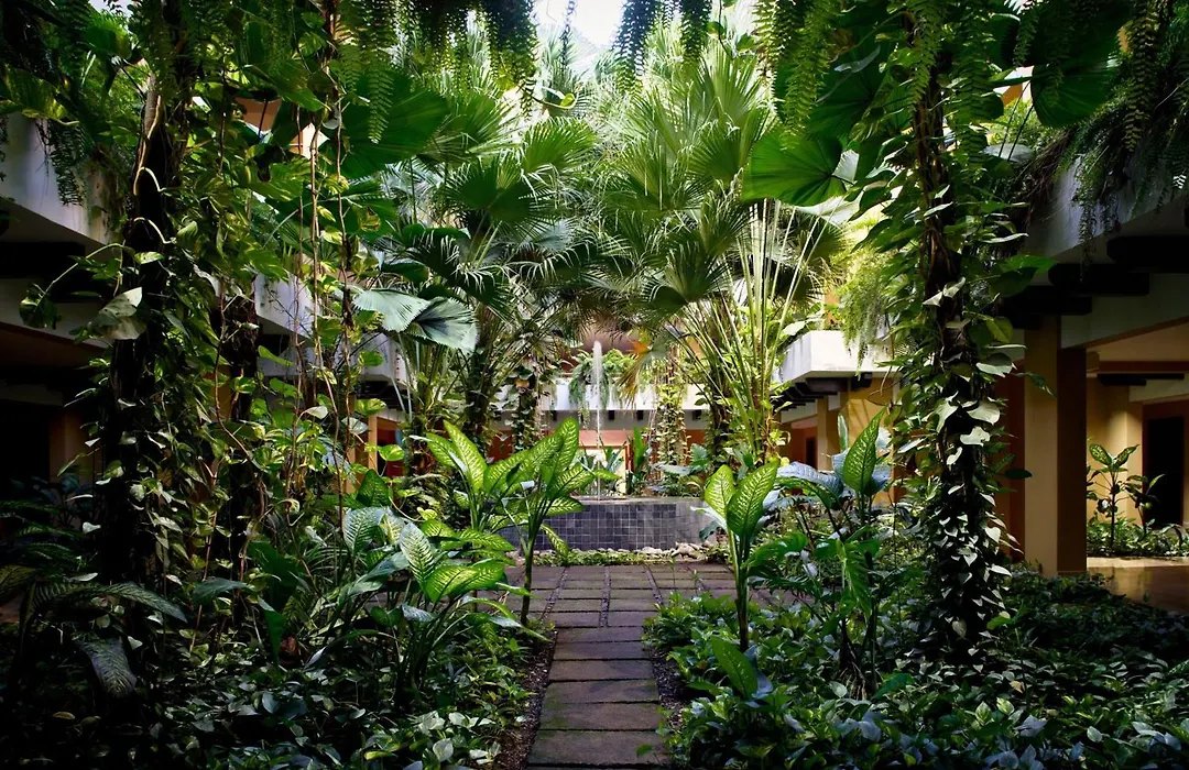 The Westin Reserva Conchal, An All-Inclusive Golf Resort & Spa-1