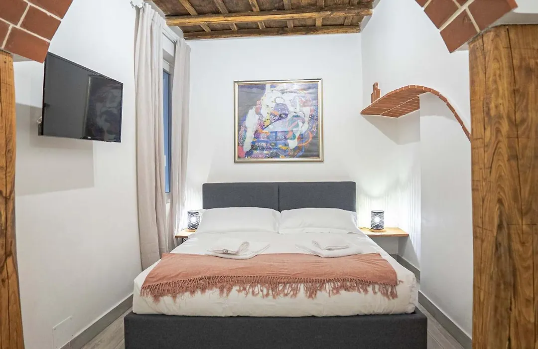 Penna Relais Al Corso-1