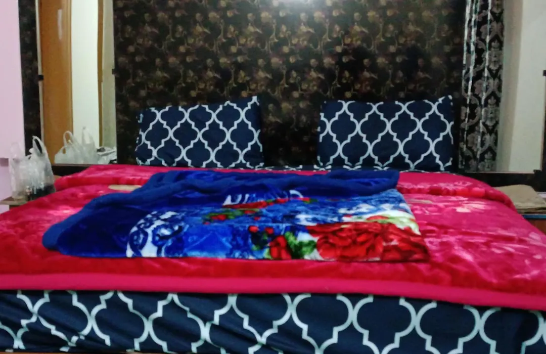 Hotel Moon Light View-1