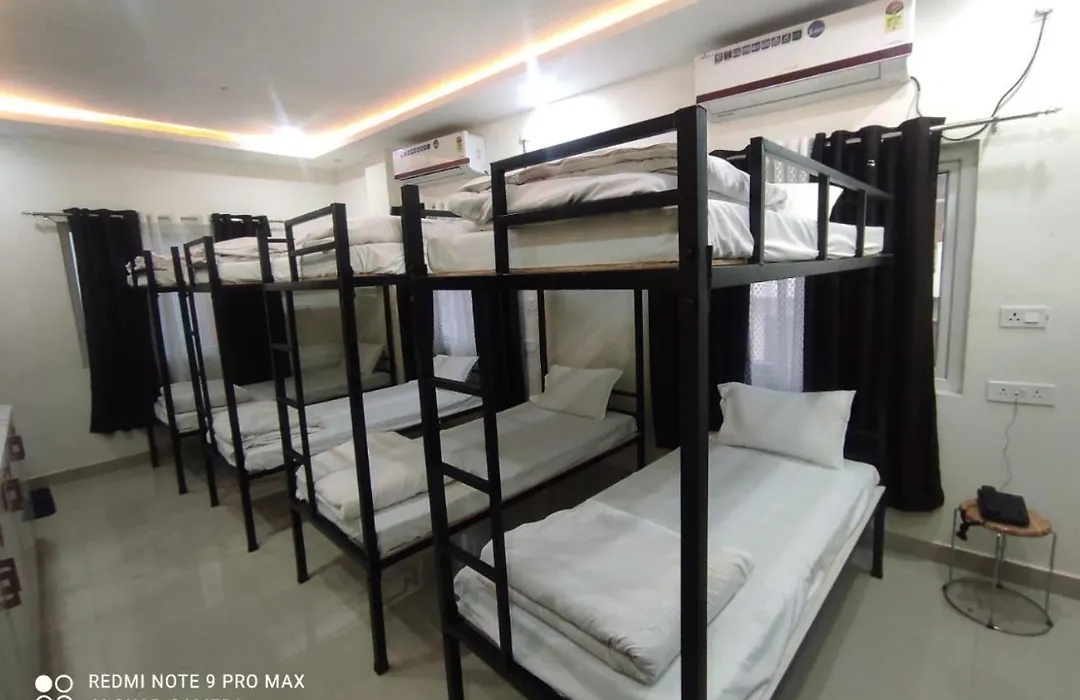 Shivraj Inn-1