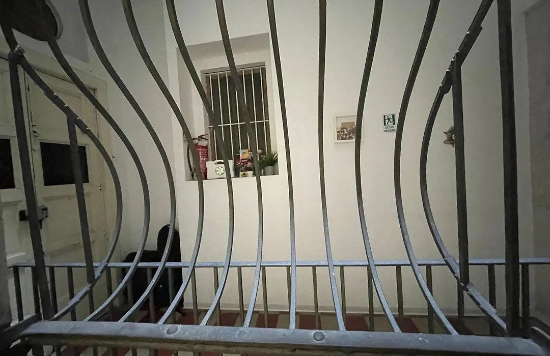 Sleep Inn Catania Rooms - Affittacamere-1