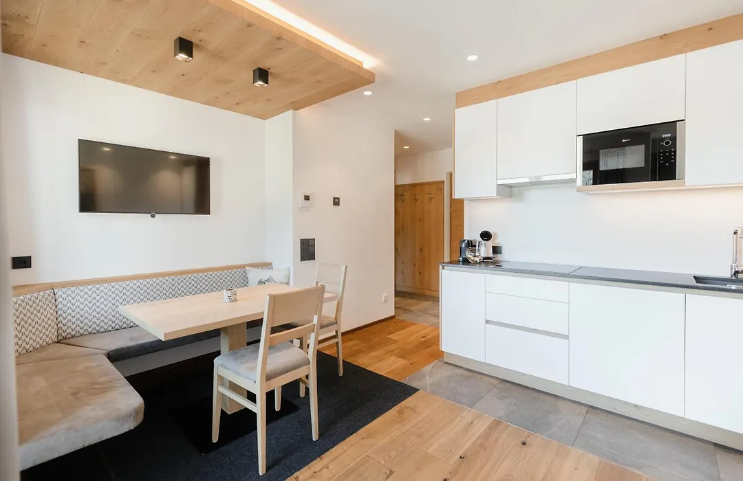 Luxury Chalet Plazola-1