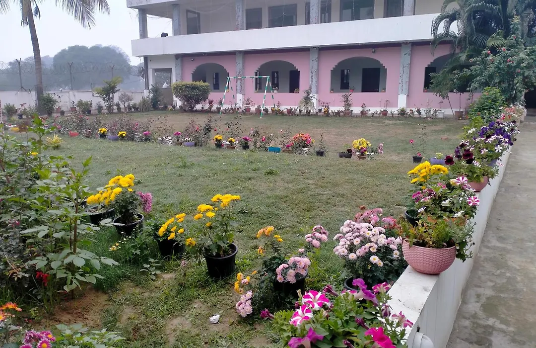 Vedic Villa-1