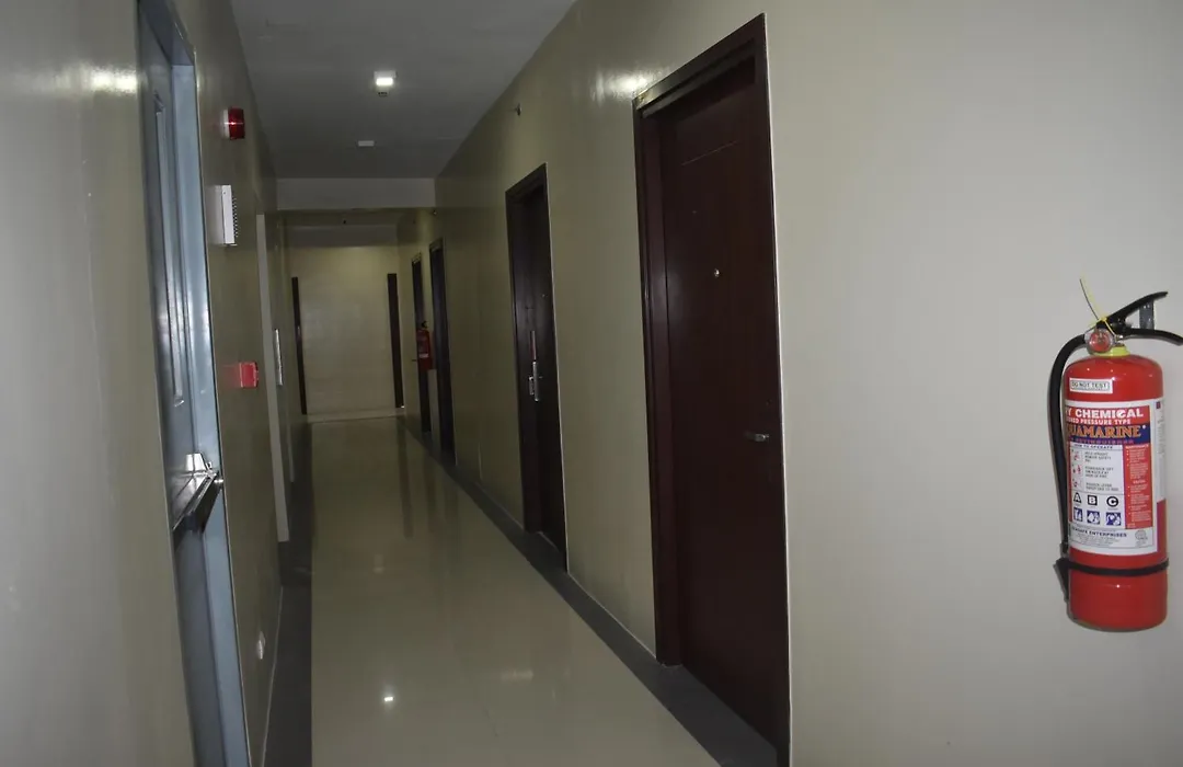 G Square Residences-1