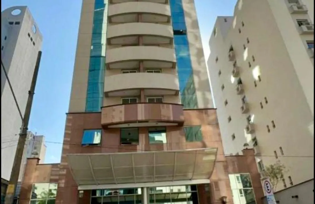 Studio Premium Bela Cintra-1