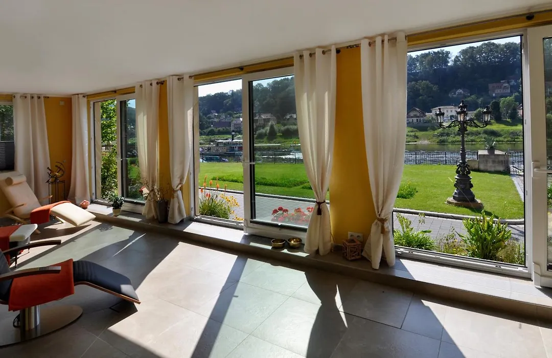 Dampfschiffhotel-1