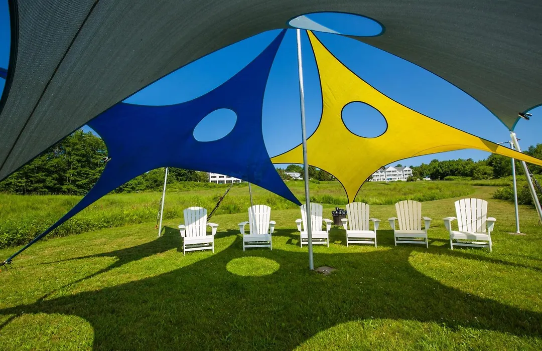 Strawberry Hill Seaside Inn-1