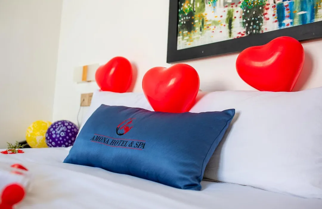 Amona Hotel-1