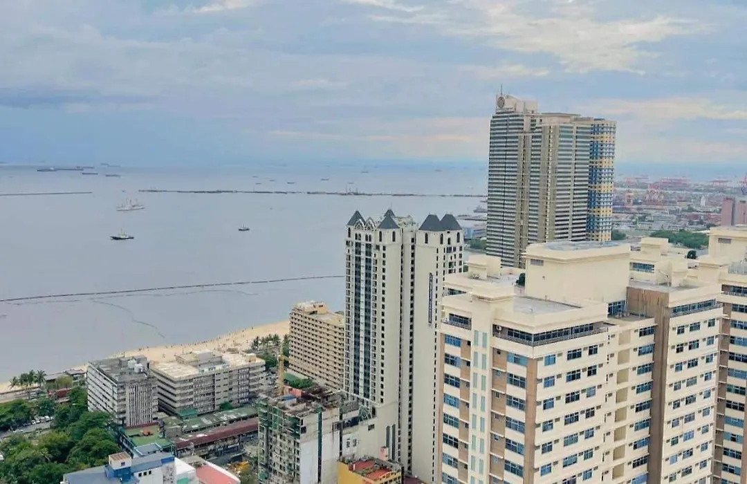 Birch Tower Malate Suites-1