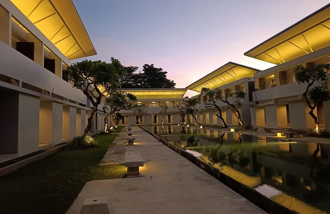 Kuta Living-1