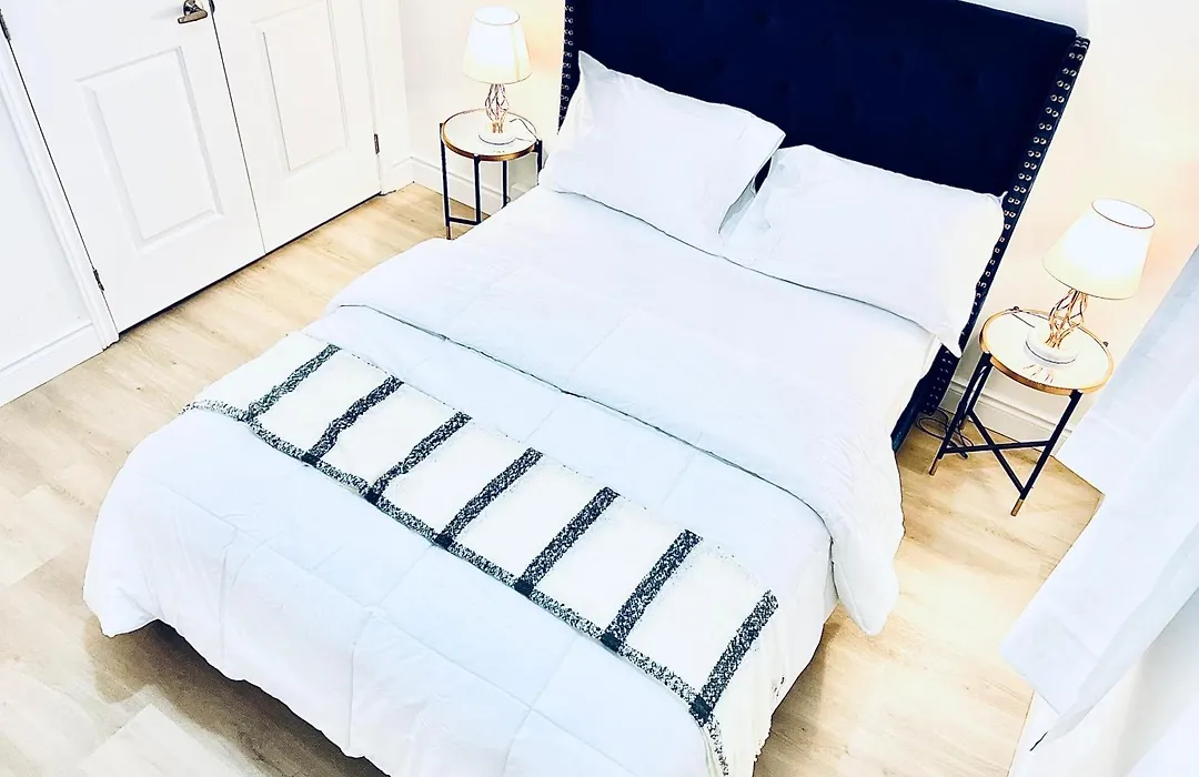 Lavida Exclusive Guest House-1