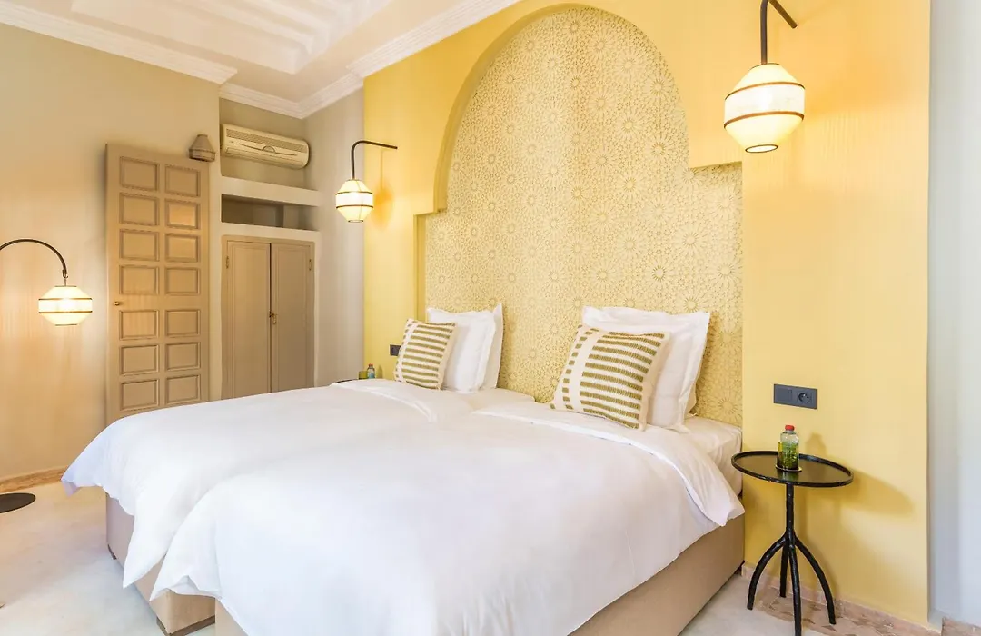 Suites & Spa - Xo-1