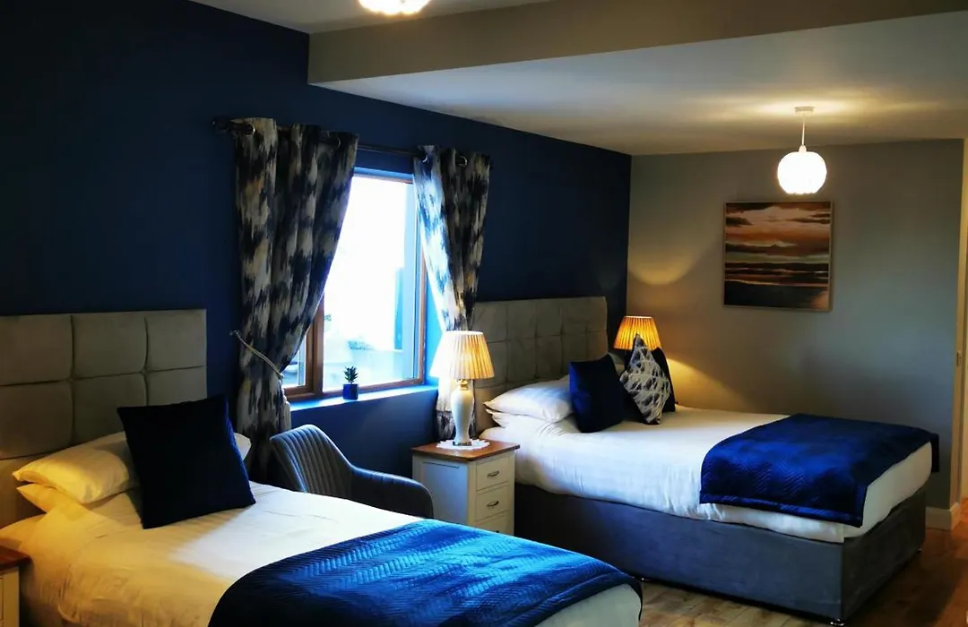 Ocean Heights B&B-1