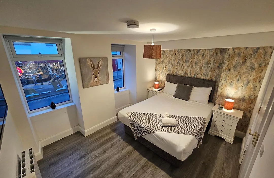 Tribeca Stay-1