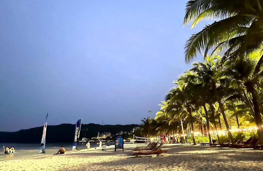 Star Beach Hotel-1