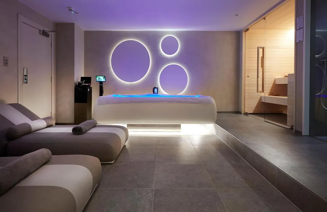 Hilton London Croydon-1