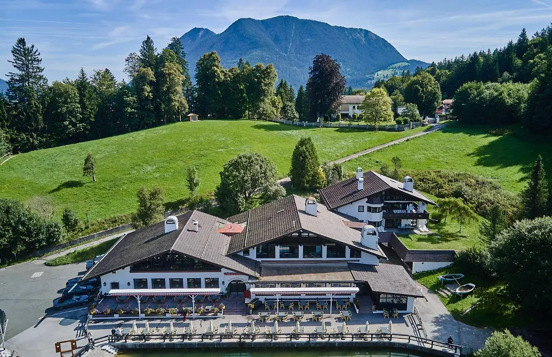 Riessersee Hotel-1