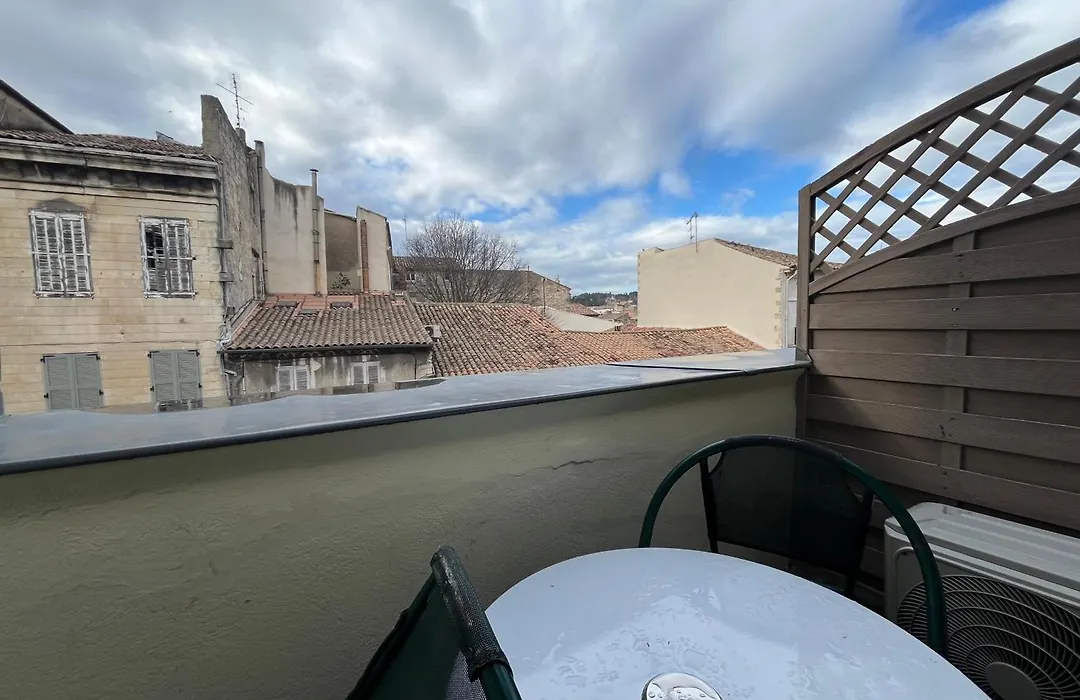 Empire Hotel-1