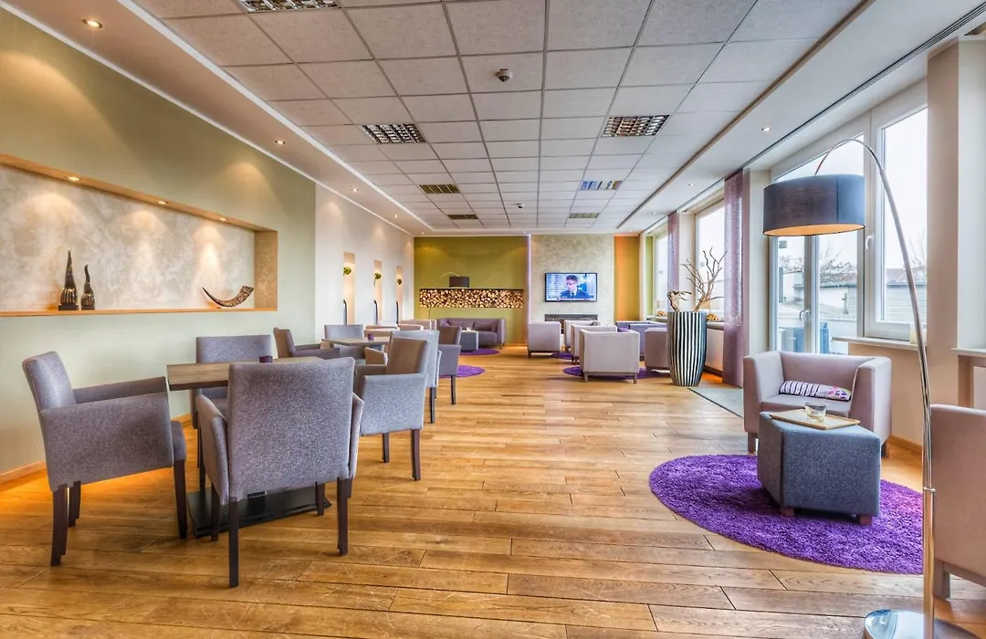 Parkhotel Ropeter-1
