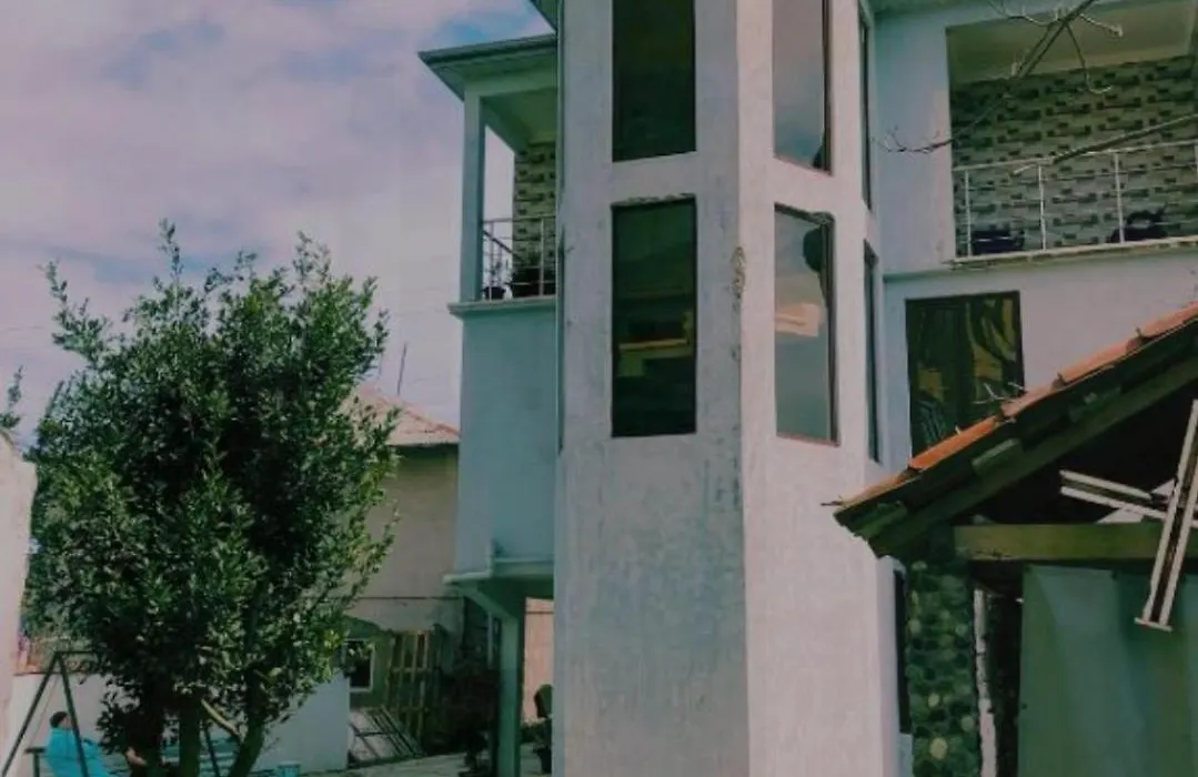Hotel Prince-1