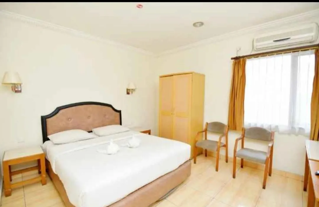 Yuta Hotel-1