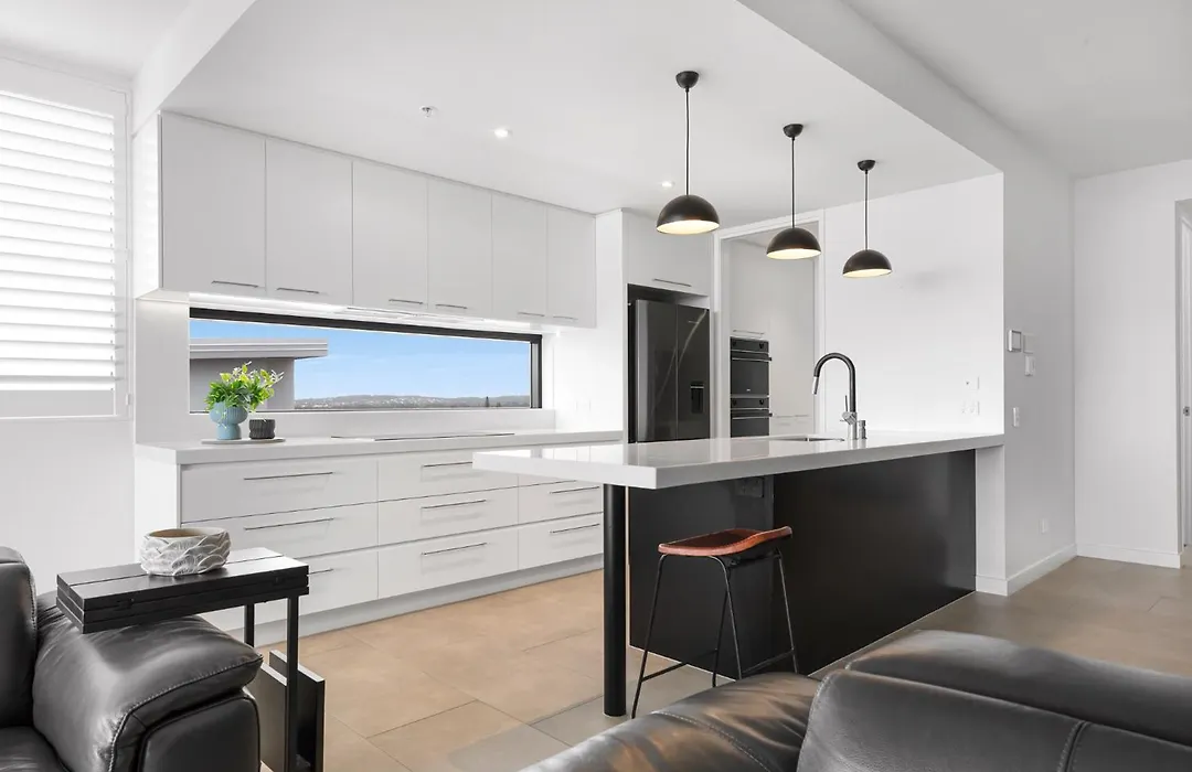 Seanna Residences Bokarina Beach-1