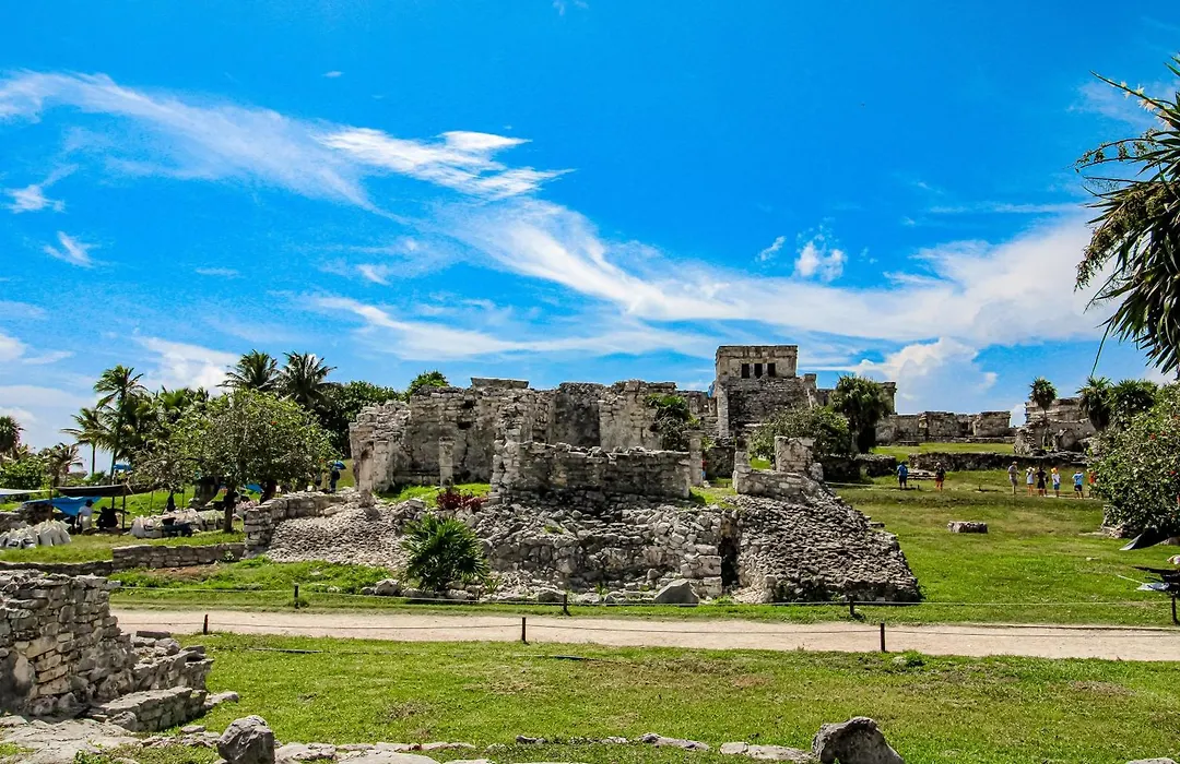 Miraluna B223 At Luum Zama-1