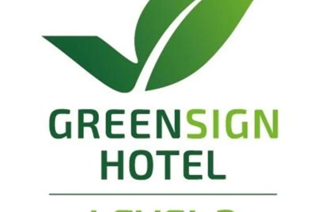 Achat Hotel Stuttgart Airport Messe-1