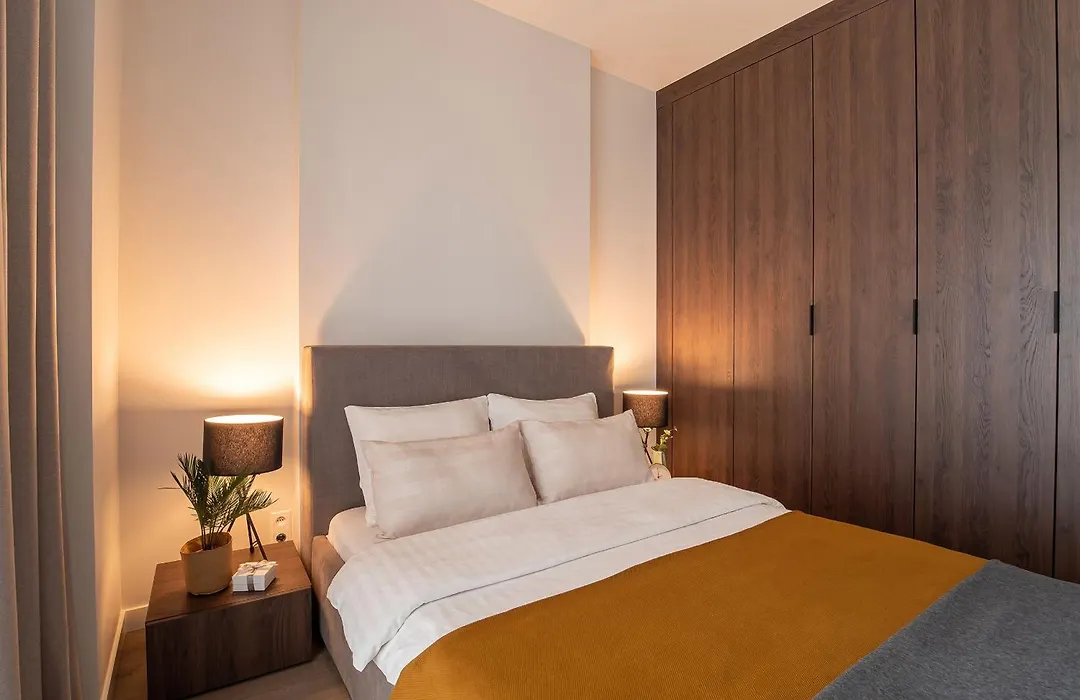 Platinum Residence-1