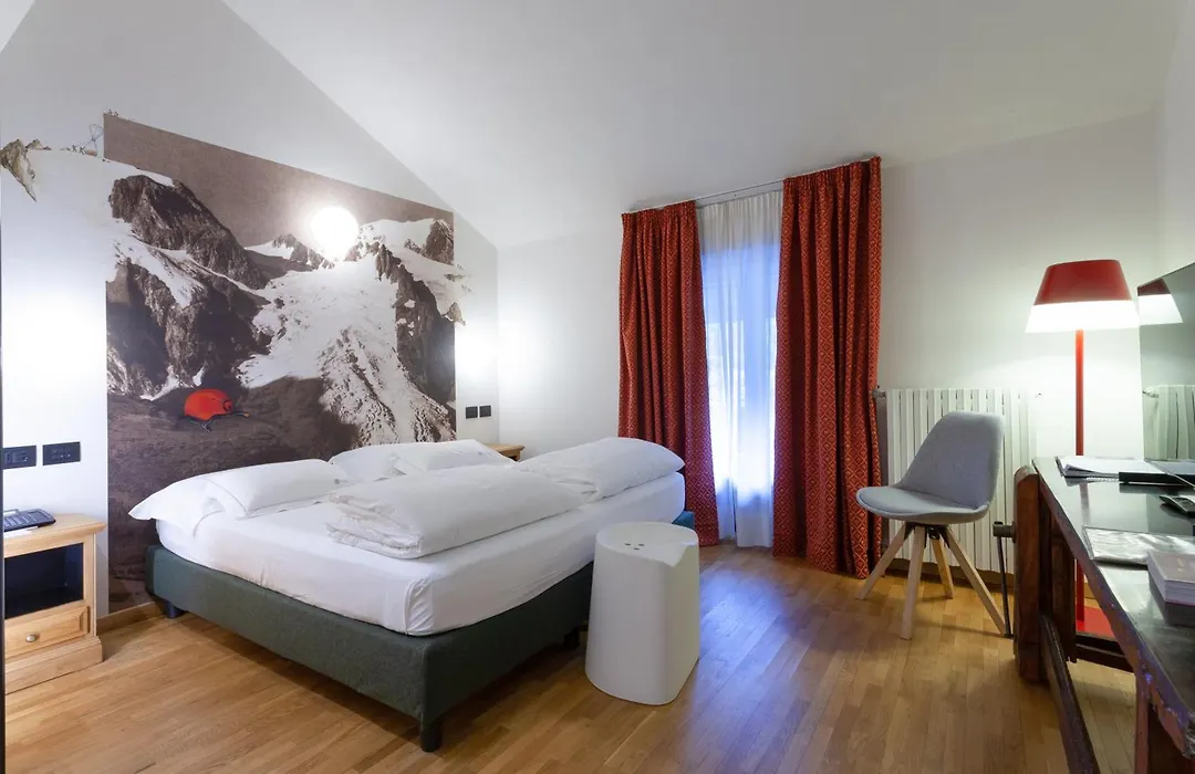 Hotel Berthod-1