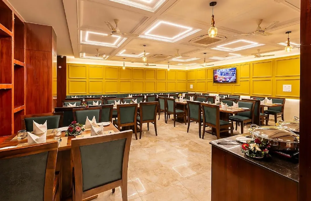 Mertiya Residency-1