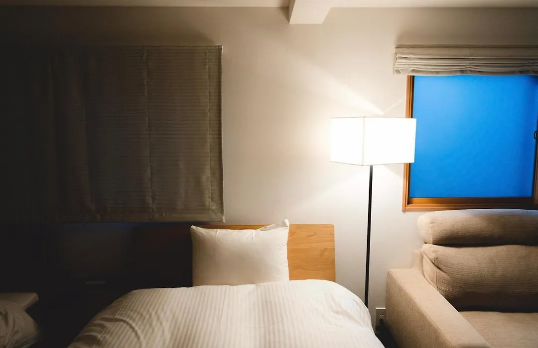 Ｓｏ Ｋｙｏｔｏ Ｆｕｓｈｉｍｉ Ｉｎａｒｉ - Vacation Stay 76154V-1