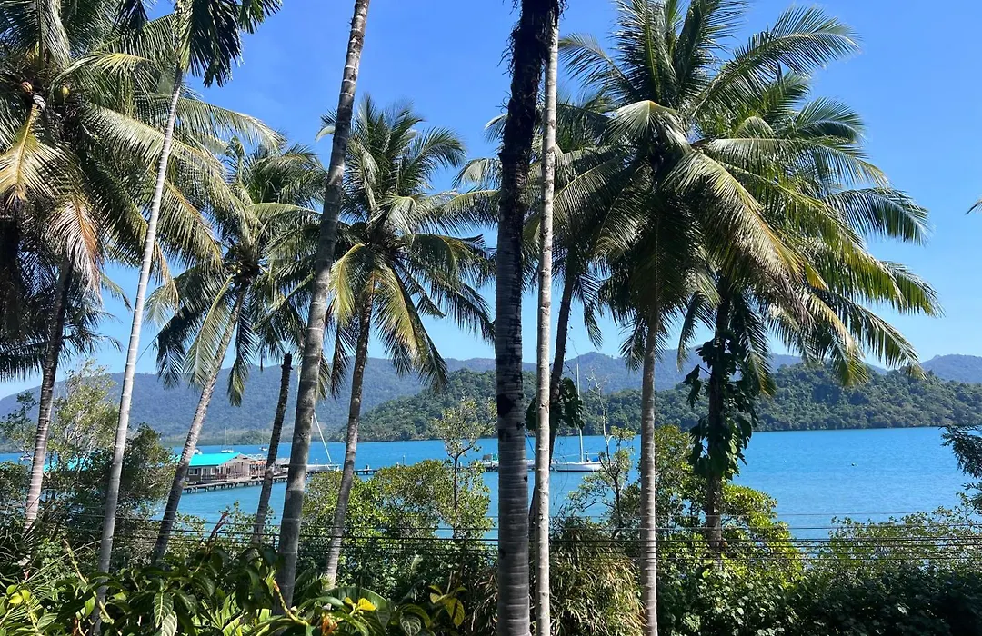 Island View Resort Koh Chang-1