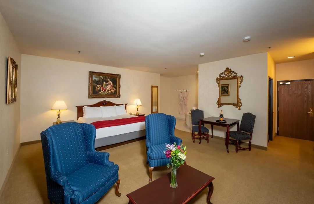 Silverland Inn-1