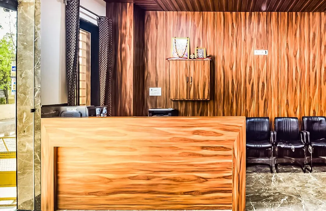 Super Collection O Eleven Suites-1