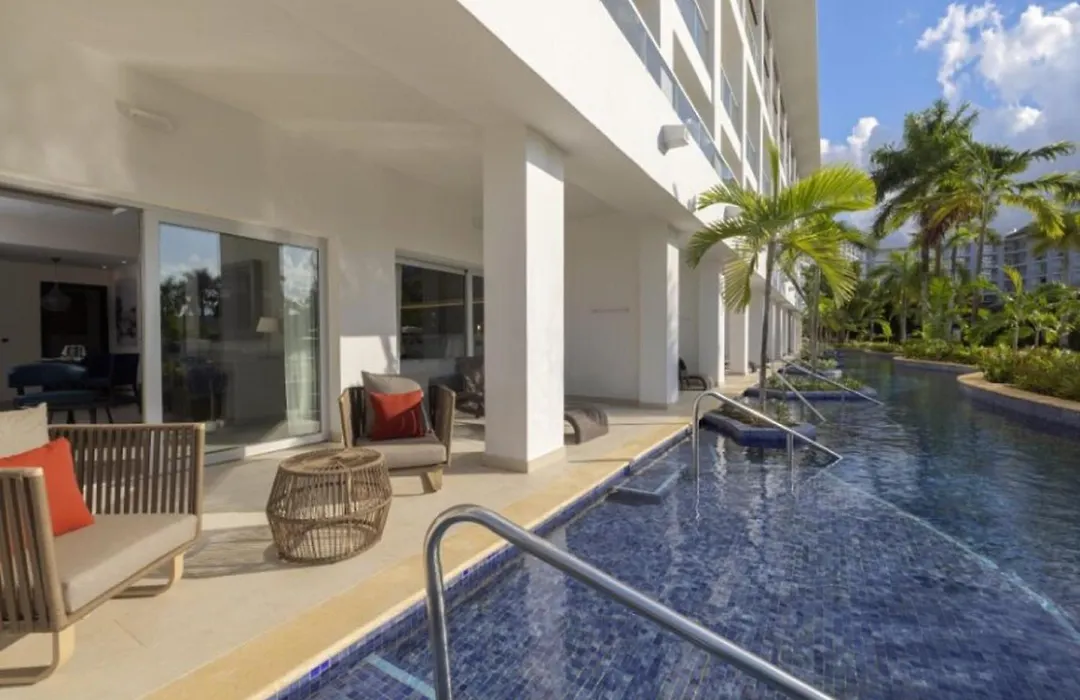 Royalton Hideaway Blue Waters - Montego Bay, An Autograph Collection All-Inclusive Resort - Adults Only-1