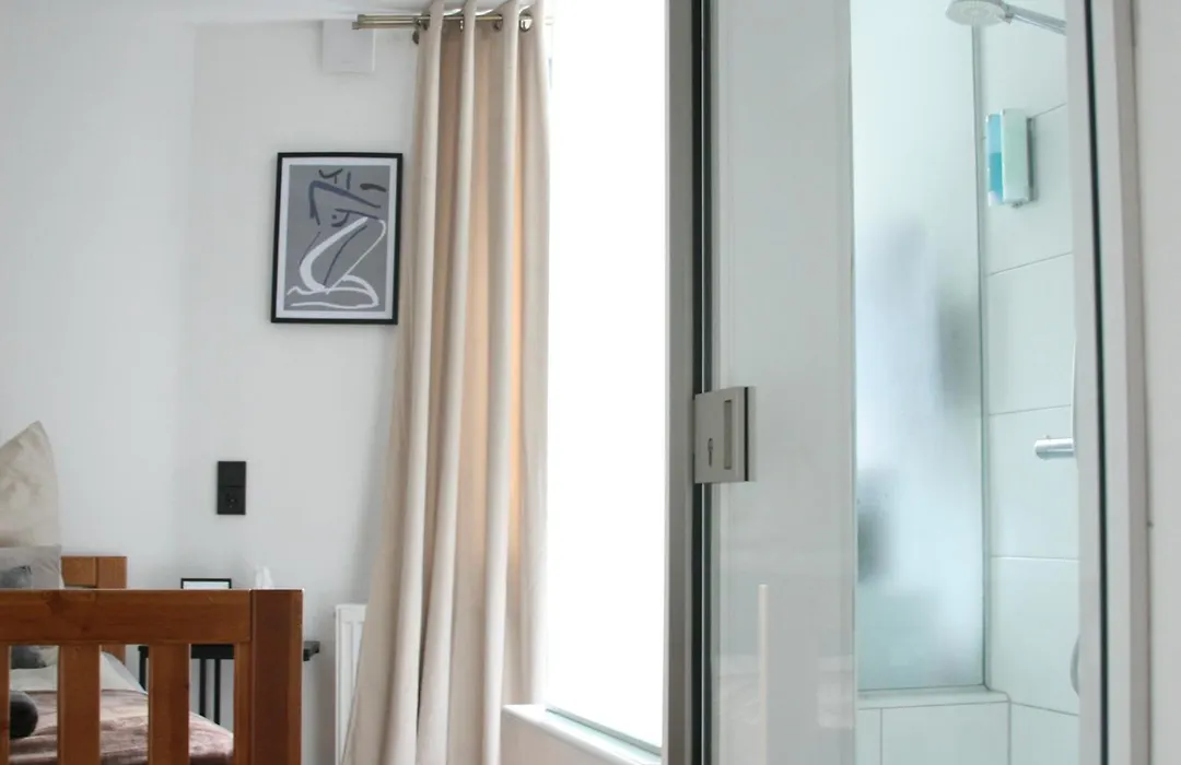 The Manhattan A Boutique Hotel By American Ease-1