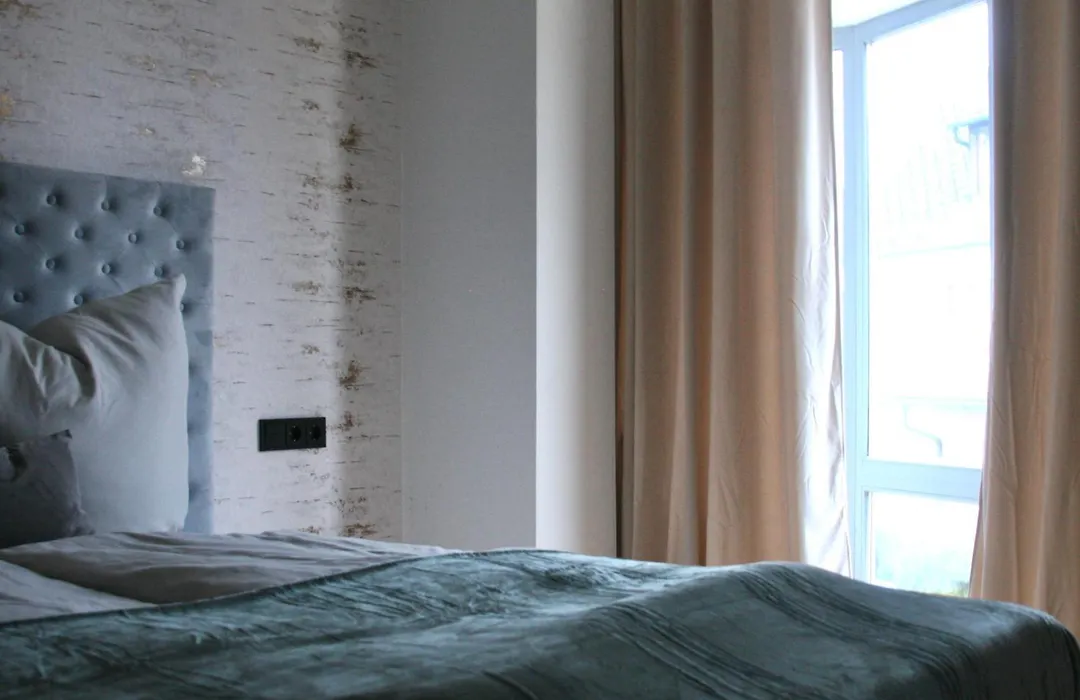 The Manhattan A Boutique Hotel By American Ease-1