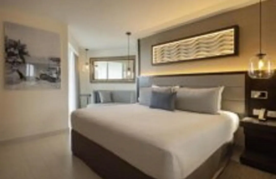 Royalton Hideaway Blue Waters - Montego Bay, An Autograph Collection All-Inclusive Resort - Adults Only-1