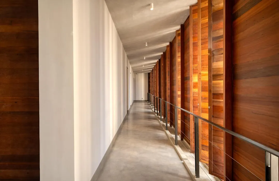 Taprobane House-1