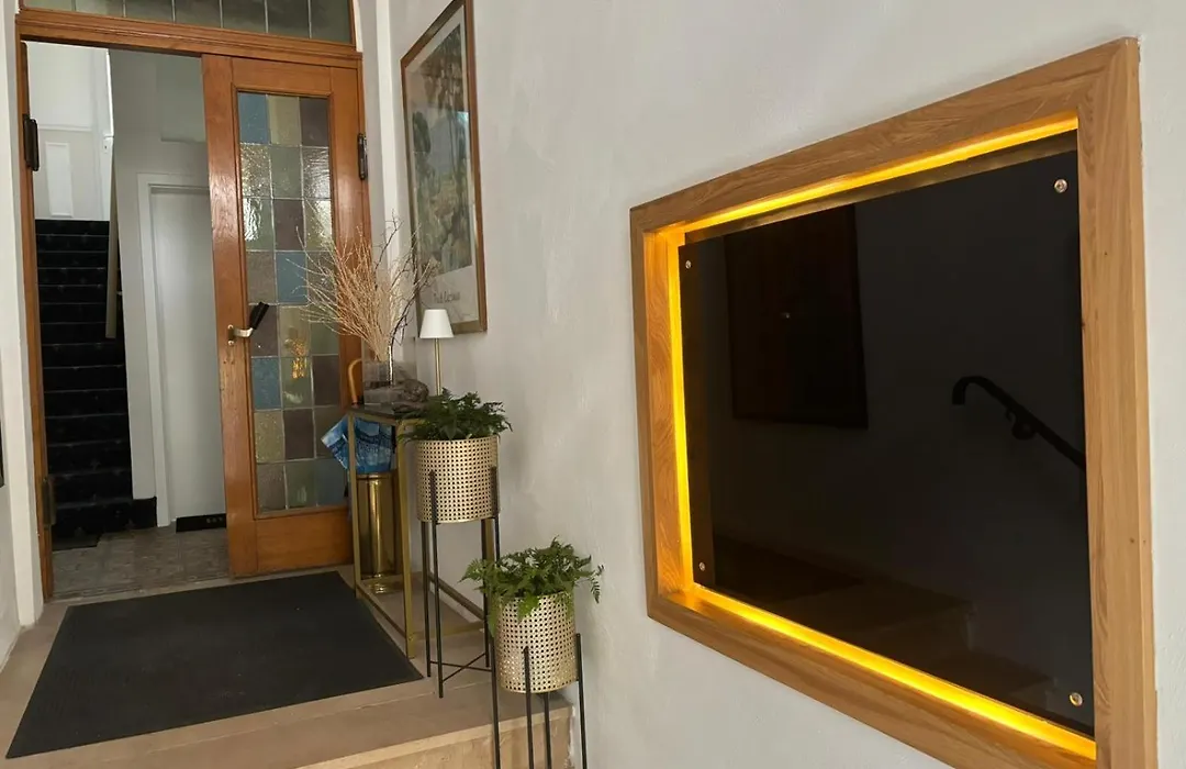 Hotel Mietz-1