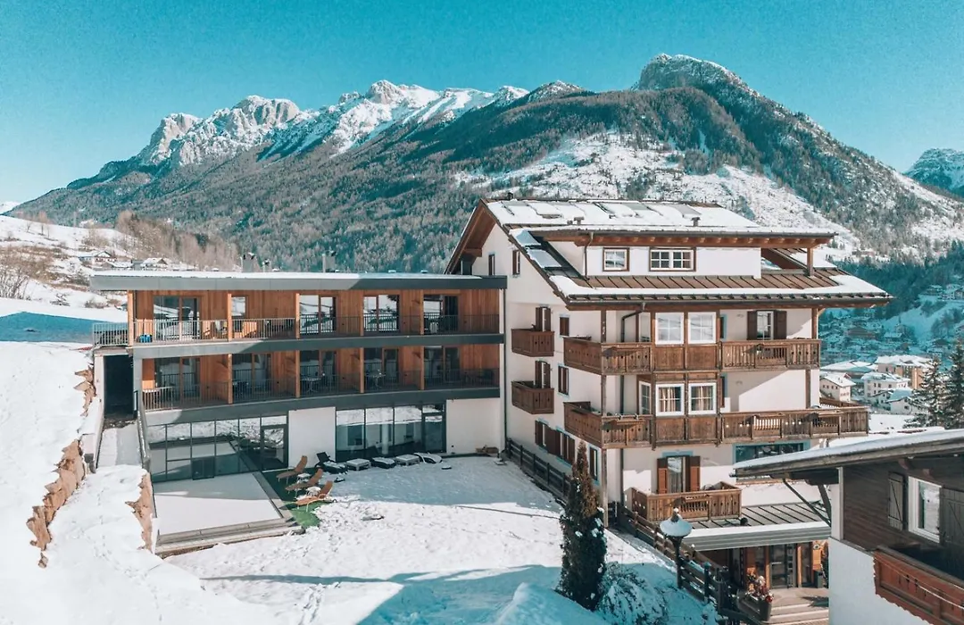 Monza Dolomites Hotel-1