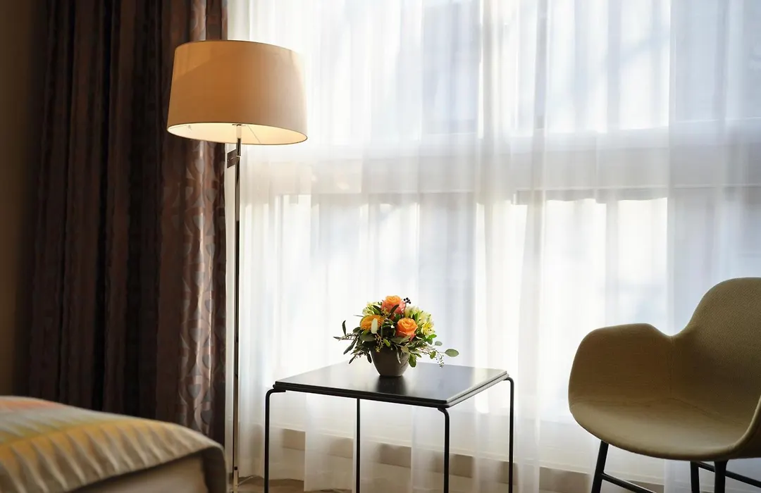 Hotel Berchtold-1