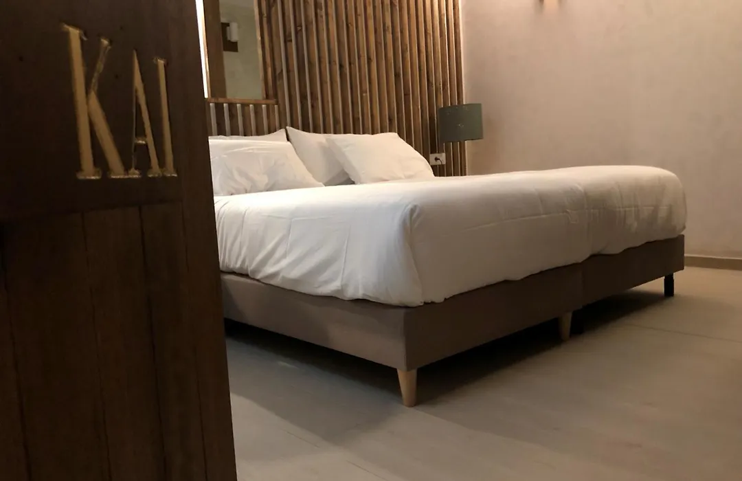 Hotel Boutique Varadero-1